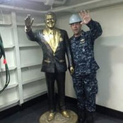 Erik Nagel's photo