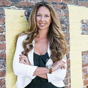 Krystle Roth's photo