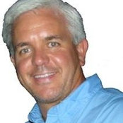 Curt Beaverss billede