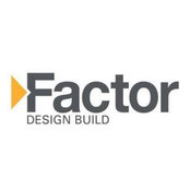 Factor Design Build's photo