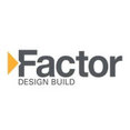 Factor Design Build's profile photo