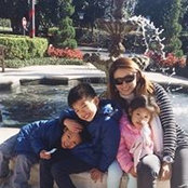 Janice Tseng's photo