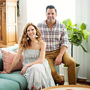 Rethink Design Studio's photo