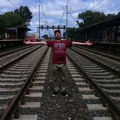 Greg Custer's photo