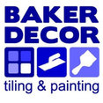 Baker Decor's profile photo