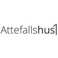 Attefallshus1s profilbild