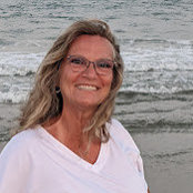 Roberta Youngs billede