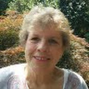 Arlene Towe's photo