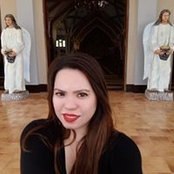 Dorina Castillo's photo