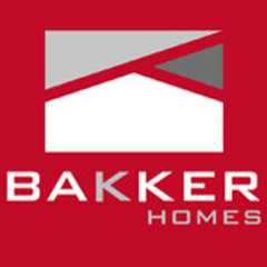 Bakker Homes