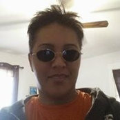 Clarissa Coleman's photo
