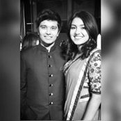 Arnav Dania's photo
