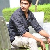Shubhang Gupta's photo