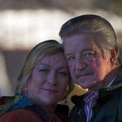 Vickie Dawson's photo
