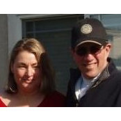 Dan Leavitt's photo
