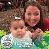 Bridget Wuさんの写真