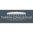 Photo de profil de TURPIN-LONGUEVILLE
