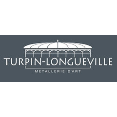 TURPIN-LONGUEVILLE