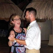Janey Brummett's photo
