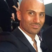 Photo de Munir Bouylud