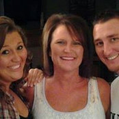 Shannan Cooper's photo