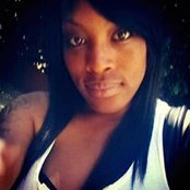 Kaleia Ebron's photo