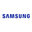 Samsung Electronics America - Lifestyle TV