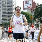 Lionel Koh's photo