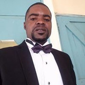 Hapie Kwenjeh's photo