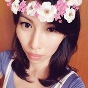 Lae Douangpraseuth's photo