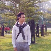 Bảo Trần's photo