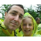 Jason Licht's photo