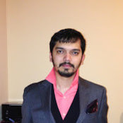 NIRAJ SANGHAVI's photo