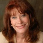 Photo de Susan Stageman