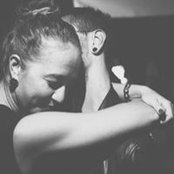 Alessio Casella's photo
