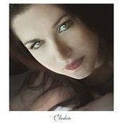 Sabrina Laye's photo