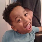Rashida Parrish's photo