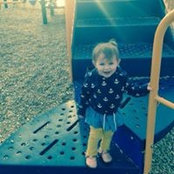Amy Bakers billede