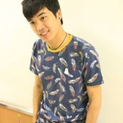 Surapon Lungkhum's photo
