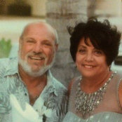 Donna Perratto-Lordo's photo