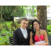 Vanessa Gagnon's photo