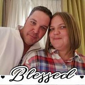 Foto von Wendie Crider