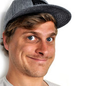Photo de Manu Dejonghe