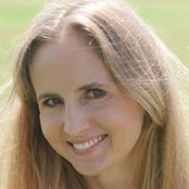 Julie Ohlanders billede