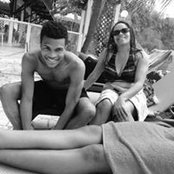 Bony Bonneto's photo