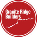 Granite Ridge Builders's profile photo
