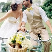 Caroline Fausel's photo