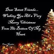 Fadia Ohannessian's photo