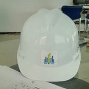 Gec Cambodia's photo