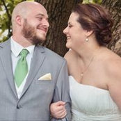 Jessica Coyle's photo